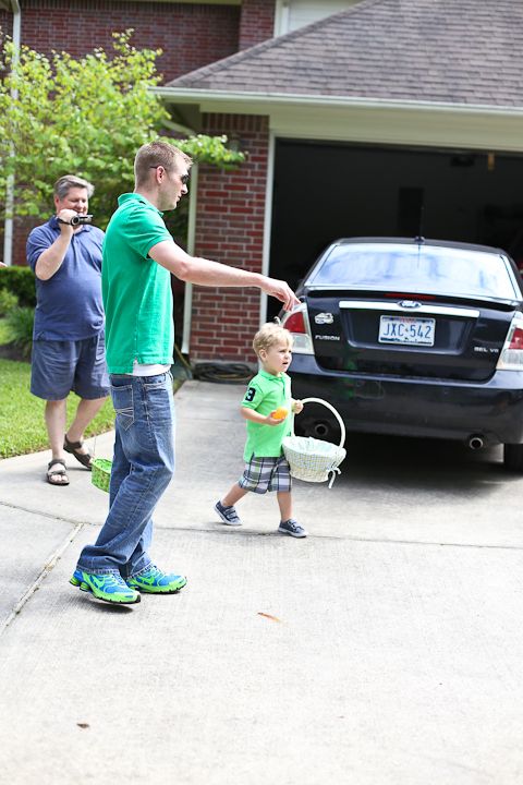  photo EasterSunday-11_zpsf95de737.jpg