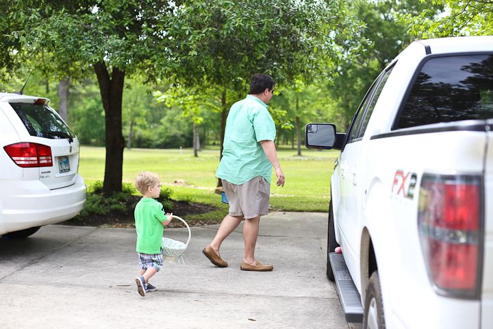  photo EasterSunday-12_zps6651a725.jpg