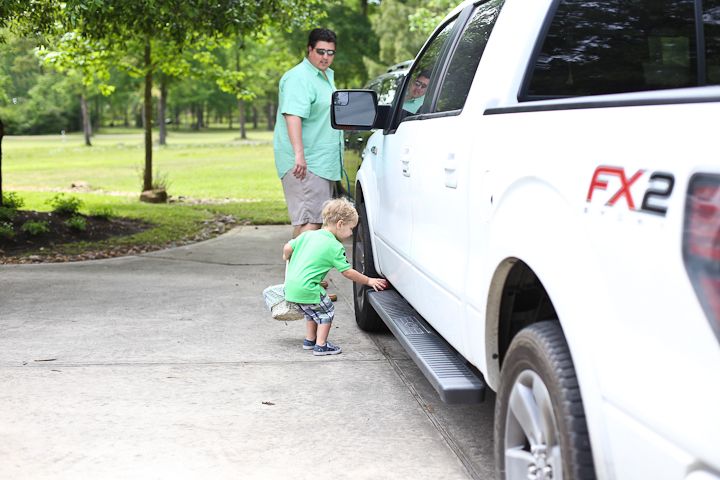  photo EasterSunday-13_zps46c51f01.jpg