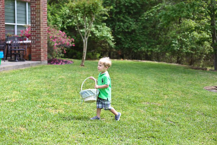  photo EasterSunday-15_zps93933cf5.jpg