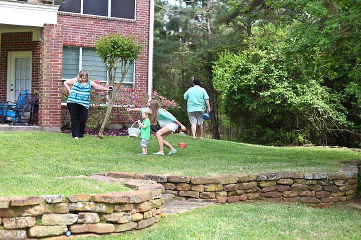  photo EasterSunday-16_zps83262fbf.jpg