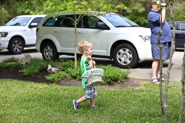  photo EasterSunday-17_zps595e1365.jpg