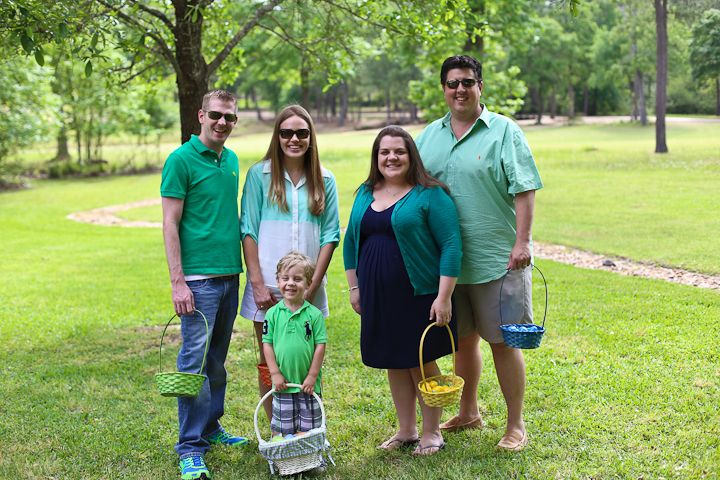  photo EasterSunday-18_zps2efe1cee.jpg