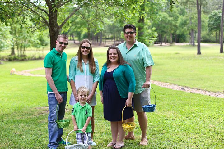  photo EasterSunday-19_zpsdee82d17.jpg