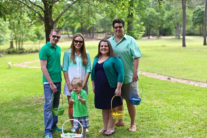  photo EasterSunday-20_zps445958e6.jpg