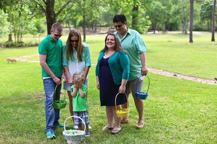  photo EasterSunday-21_zps0b146058.jpg