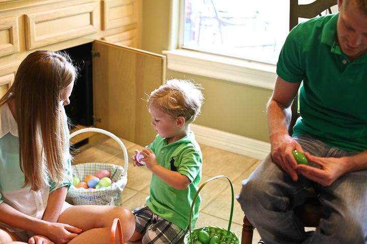  photo EasterSunday-22_zpse73e6c1b.jpg