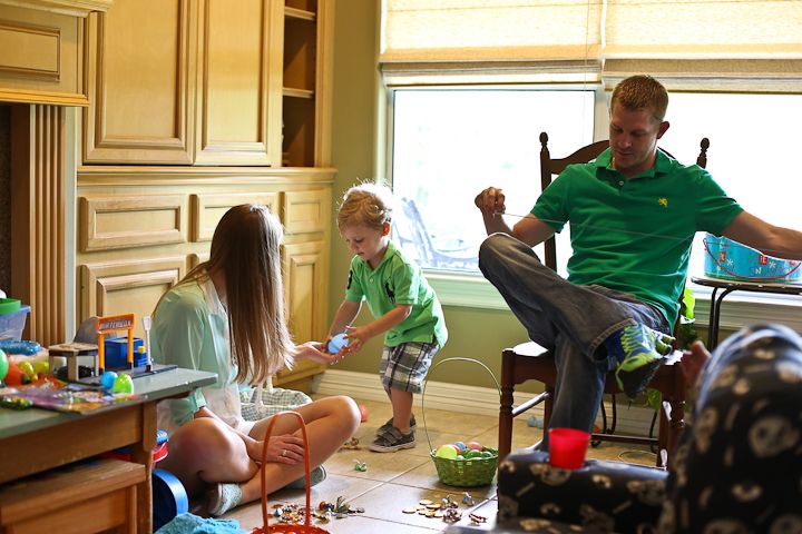  photo EasterSunday-23_zps6c5a32d6.jpg