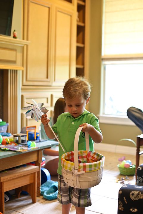  photo EasterSunday-28_zpsf531fe2e.jpg