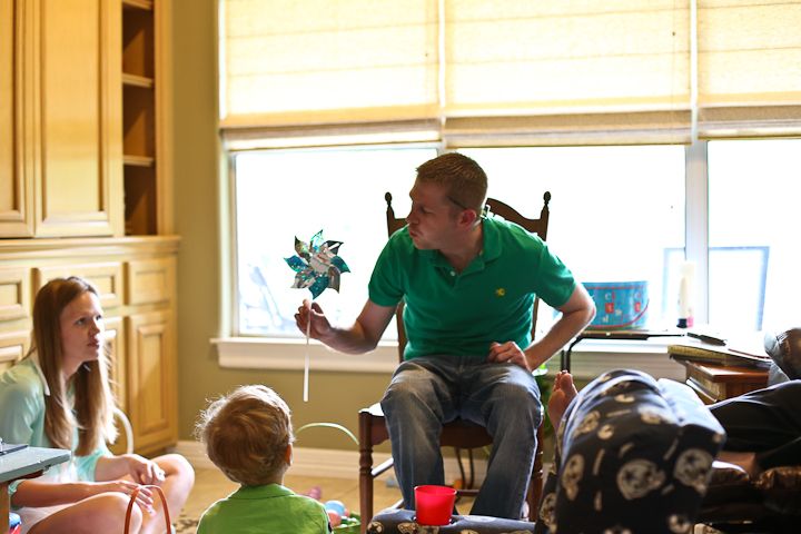  photo EasterSunday-29_zpsdc86f94a.jpg