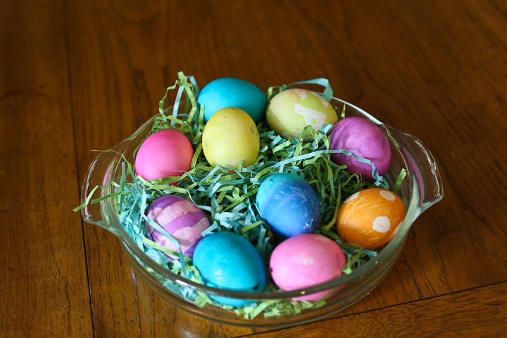  photo EasterSunday-30_zpse493b1e1.jpg