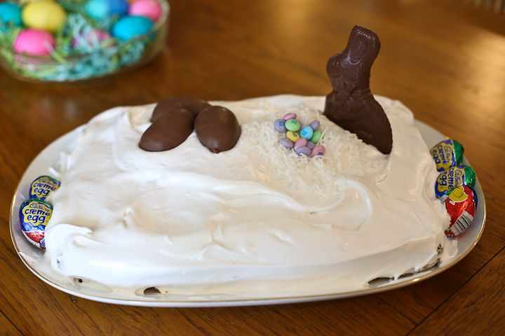  photo EasterSunday-31_zps2d5593a9.jpg