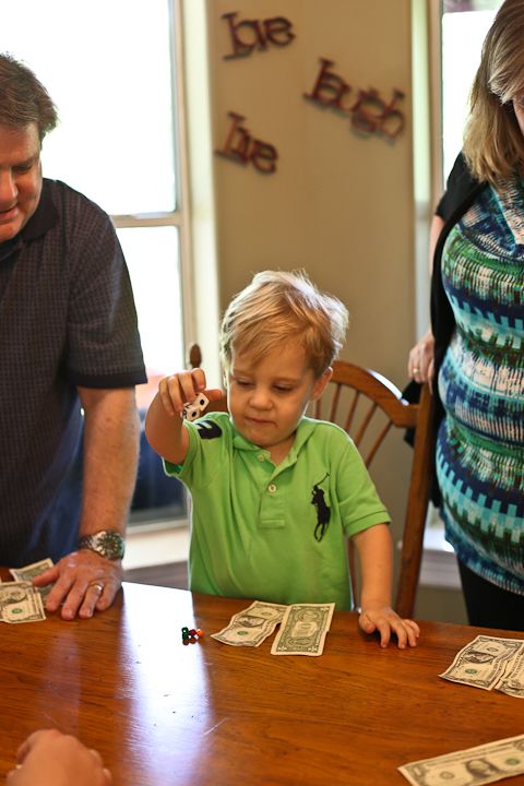  photo EasterSunday-34_zpsaf9f4bd2.jpg