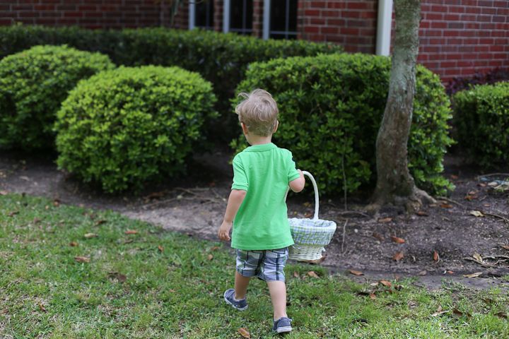  photo EasterSunday-4_zps56cc1e9c.jpg