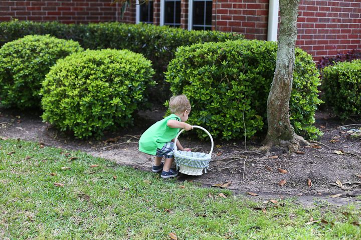  photo EasterSunday-5_zpsd6eed536.jpg