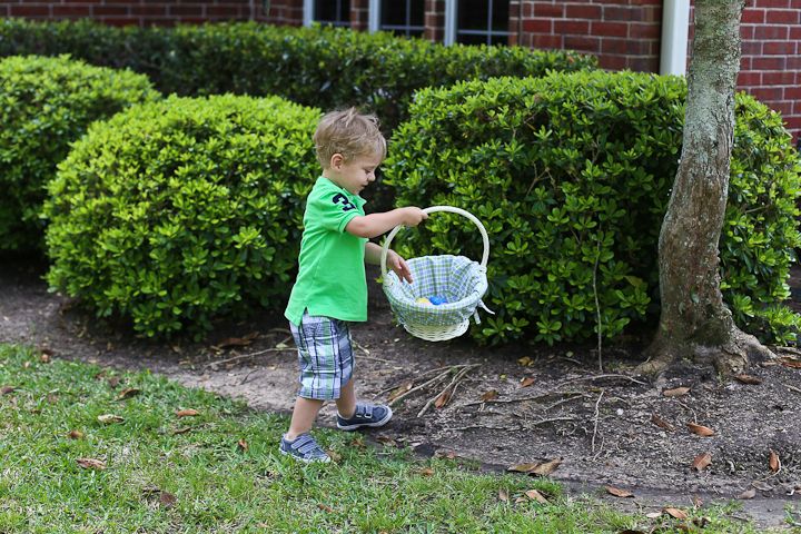  photo EasterSunday-6_zps66f74ac0.jpg