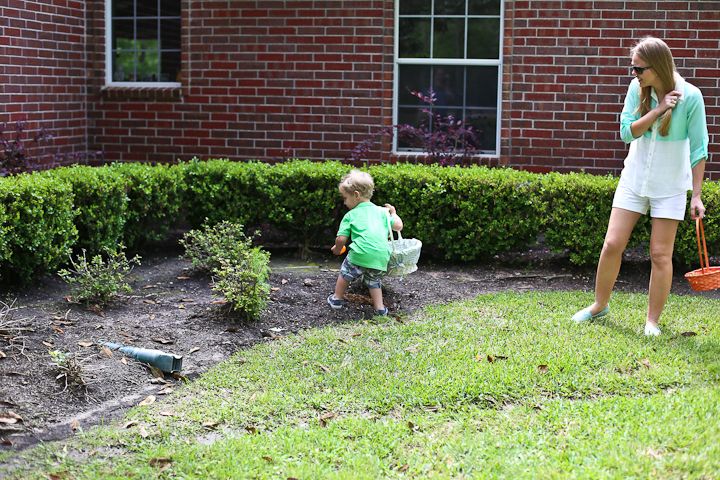  photo EasterSunday-7_zpscf599fe9.jpg