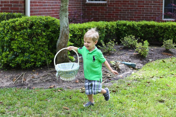  photo EasterSunday-9_zpsa23b7c2f.jpg