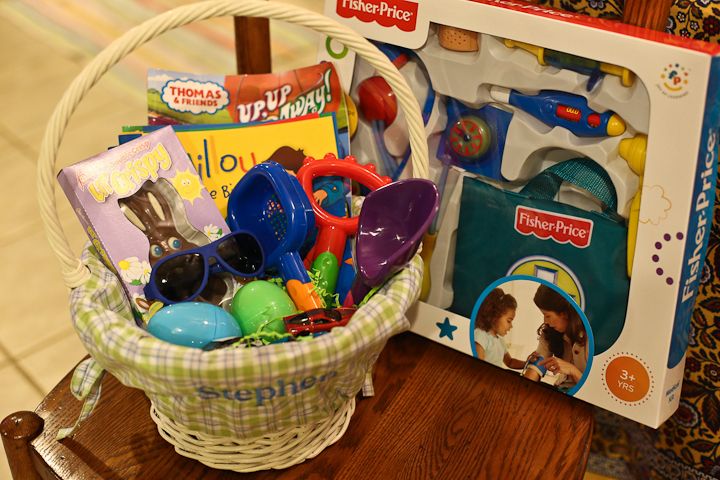  photo EasterSunday_zps1417f74c.jpg