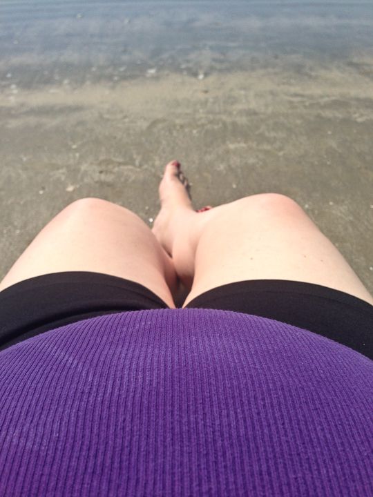  photo Galveston-10_zpsdd57fddd.jpg