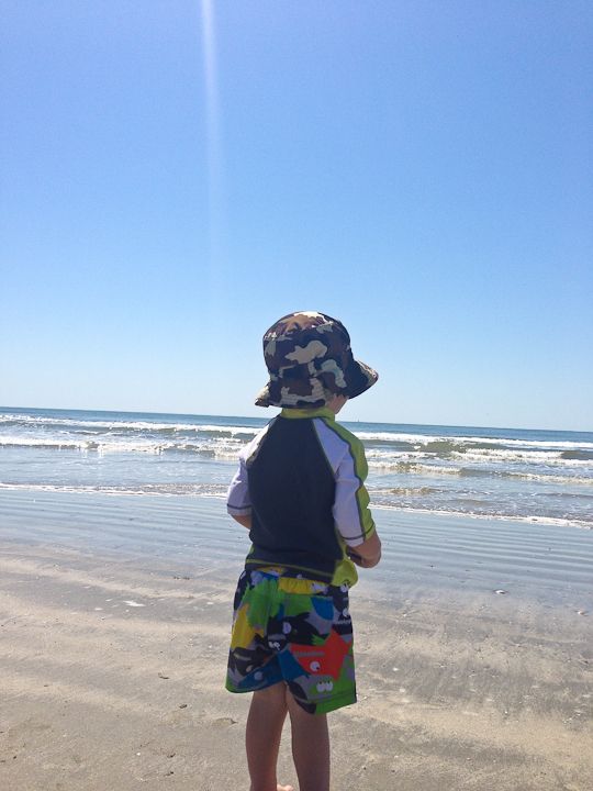  photo Galveston-11_zps8a0b2471.jpg