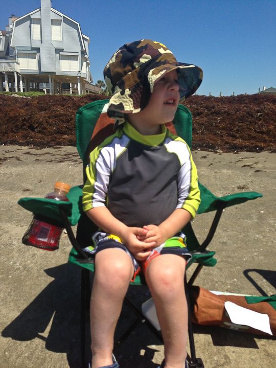  photo Galveston-12_zps8c25ee9d.jpg