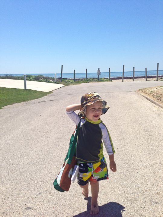  photo Galveston-14_zps53b92b36.jpg