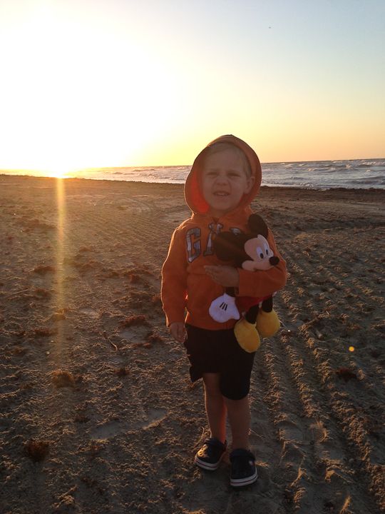  photo Galveston-16_zpsd5330260.jpg