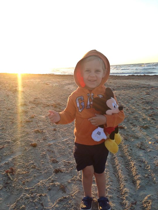  photo Galveston-17_zps35478d6f.jpg