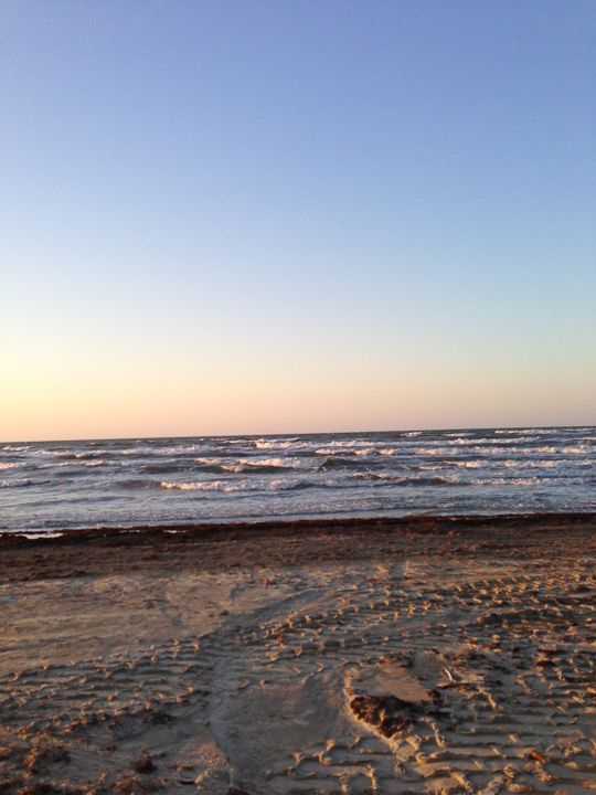  photo Galveston-18_zpsb6af0ba6.jpg