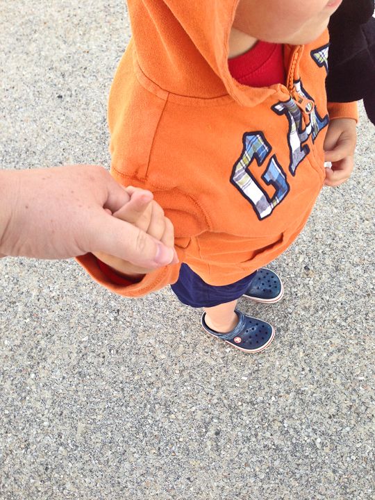  photo Galveston-19_zps37f1a7a2.jpg