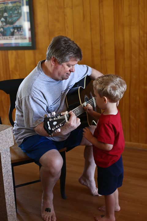  photo Galveston-20_zps4e3f6795.jpg