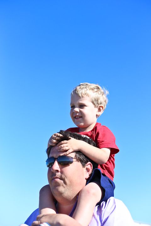  photo Galveston-21_zps77094f2d.jpg