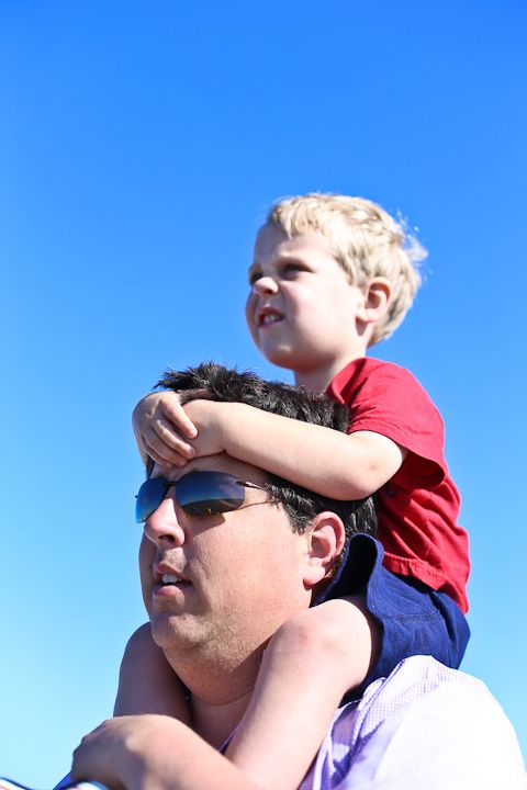  photo Galveston-22_zps46ccb0e1.jpg