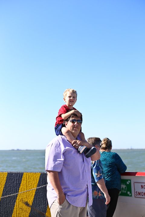  photo Galveston-23_zps6789ee5e.jpg