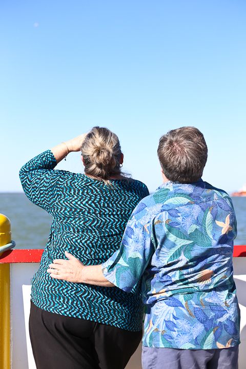  photo Galveston-24_zps23a3dd08.jpg