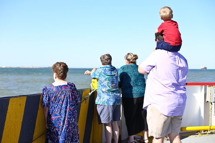  photo Galveston-26_zpse1d12302.jpg