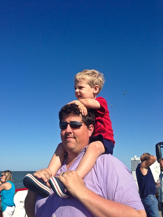  photo Galveston-28_zpsf074ce78.jpg