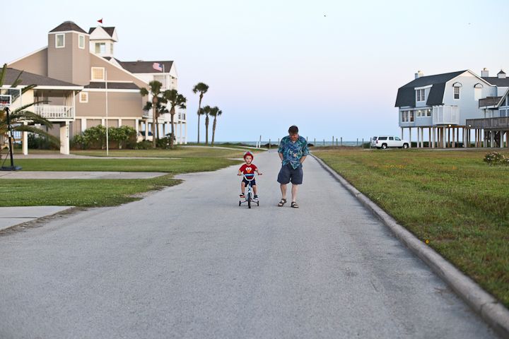  photo Galveston-29_zps9e432047.jpg