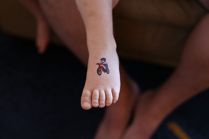  photo Galveston-2_zps04937523.jpg