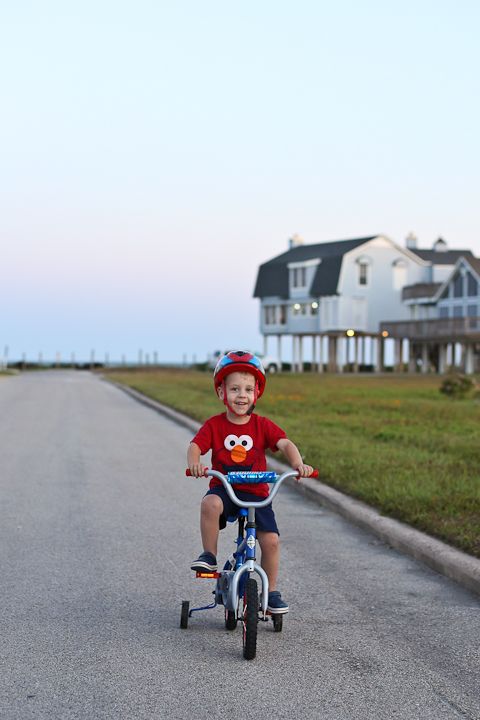  photo Galveston-30_zps9770d157.jpg