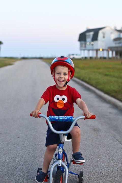  photo Galveston-32_zps1b04cdf7.jpg