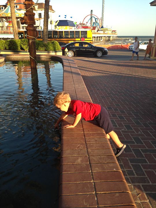  photo Galveston-33_zpsc605231c.jpg