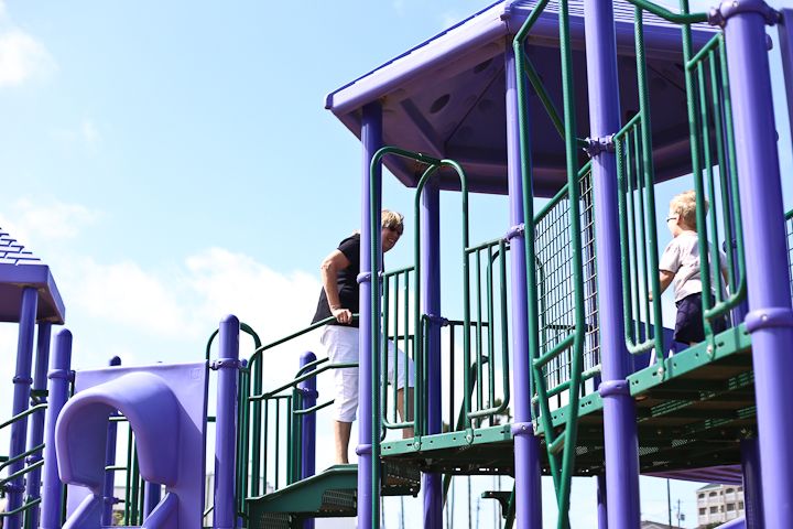  photo Galveston-36_zpsca12cad8.jpg