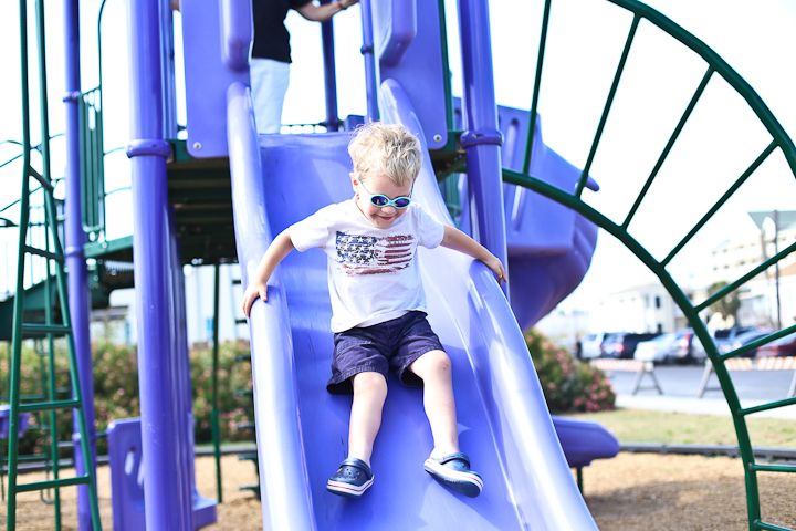  photo Galveston-37_zps7c7d490d.jpg