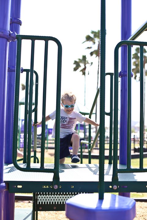  photo Galveston-38_zps919624e8.jpg