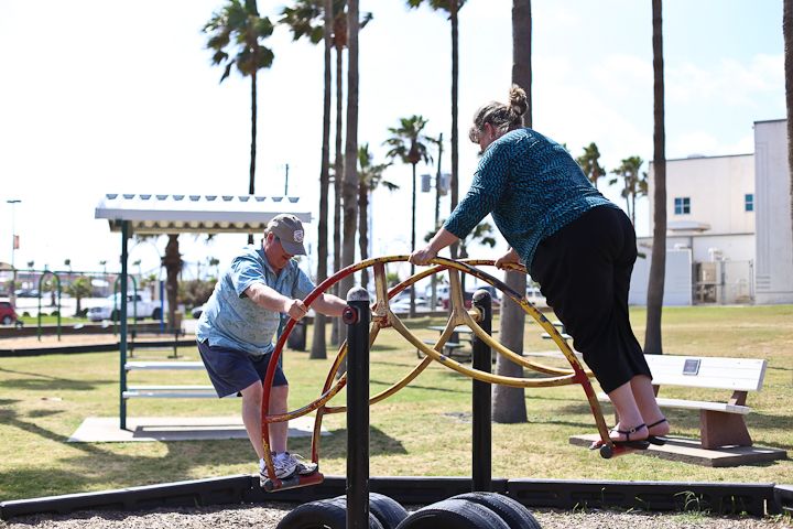  photo Galveston-40_zps1689b9a7.jpg