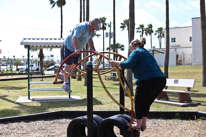  photo Galveston-41_zpsabb50b8a.jpg