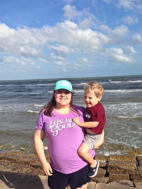  photo Galveston-42_zps2668f793.jpg