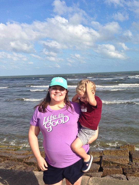  photo Galveston-43_zpse5b35daa.jpg